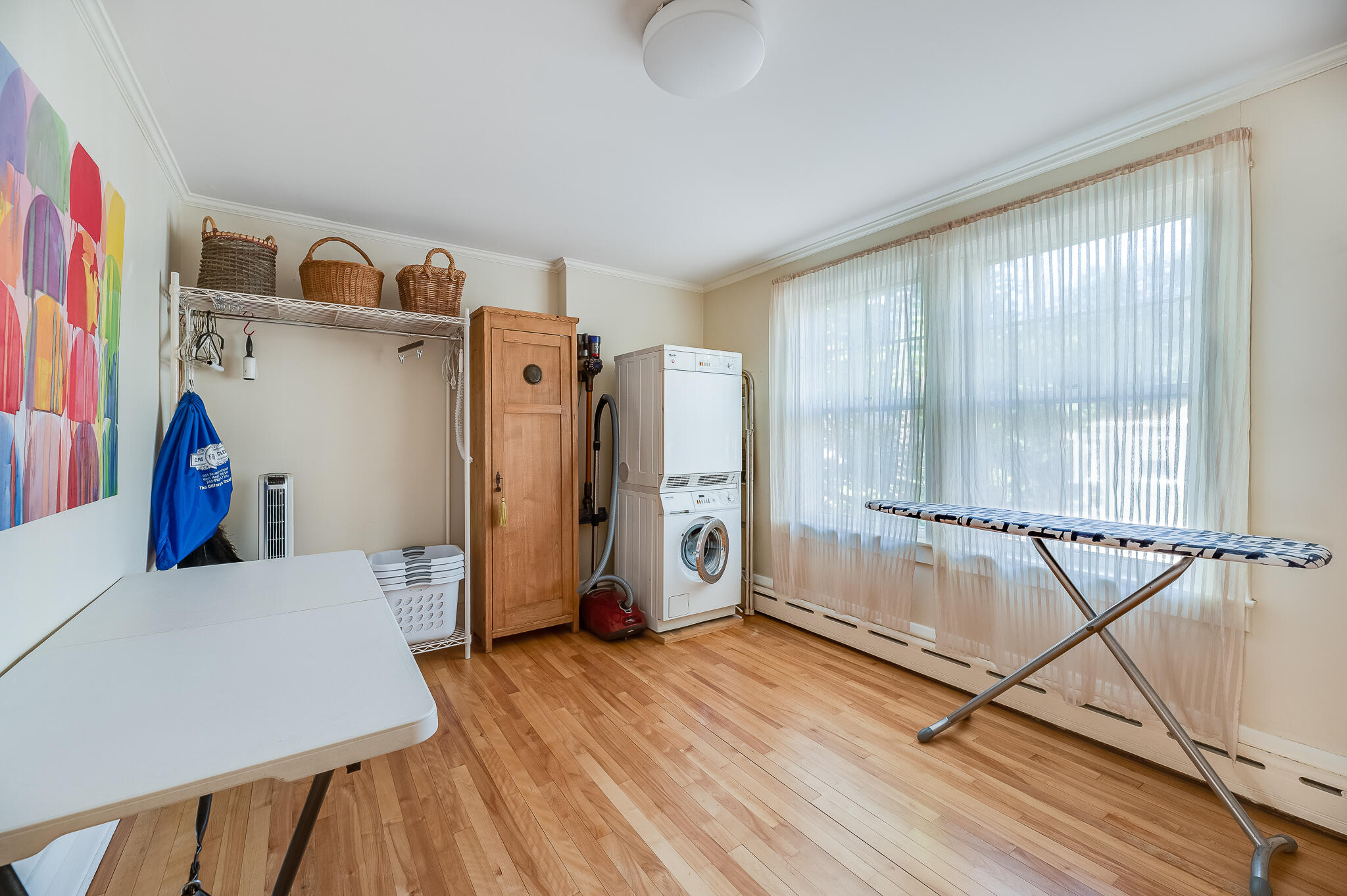 69 W Broadway Bangor ME 04401