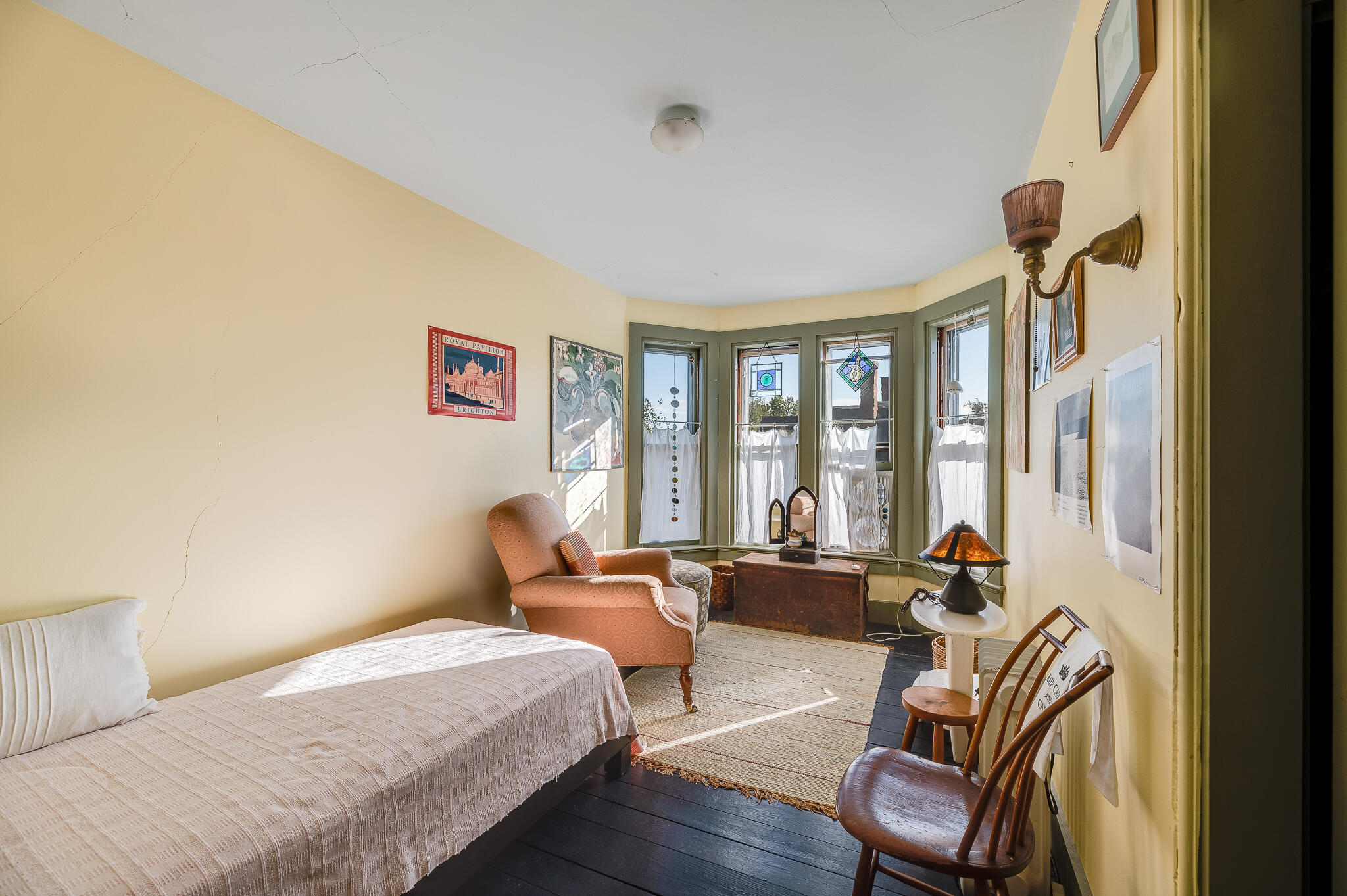 69 W Broadway Bangor ME 04401