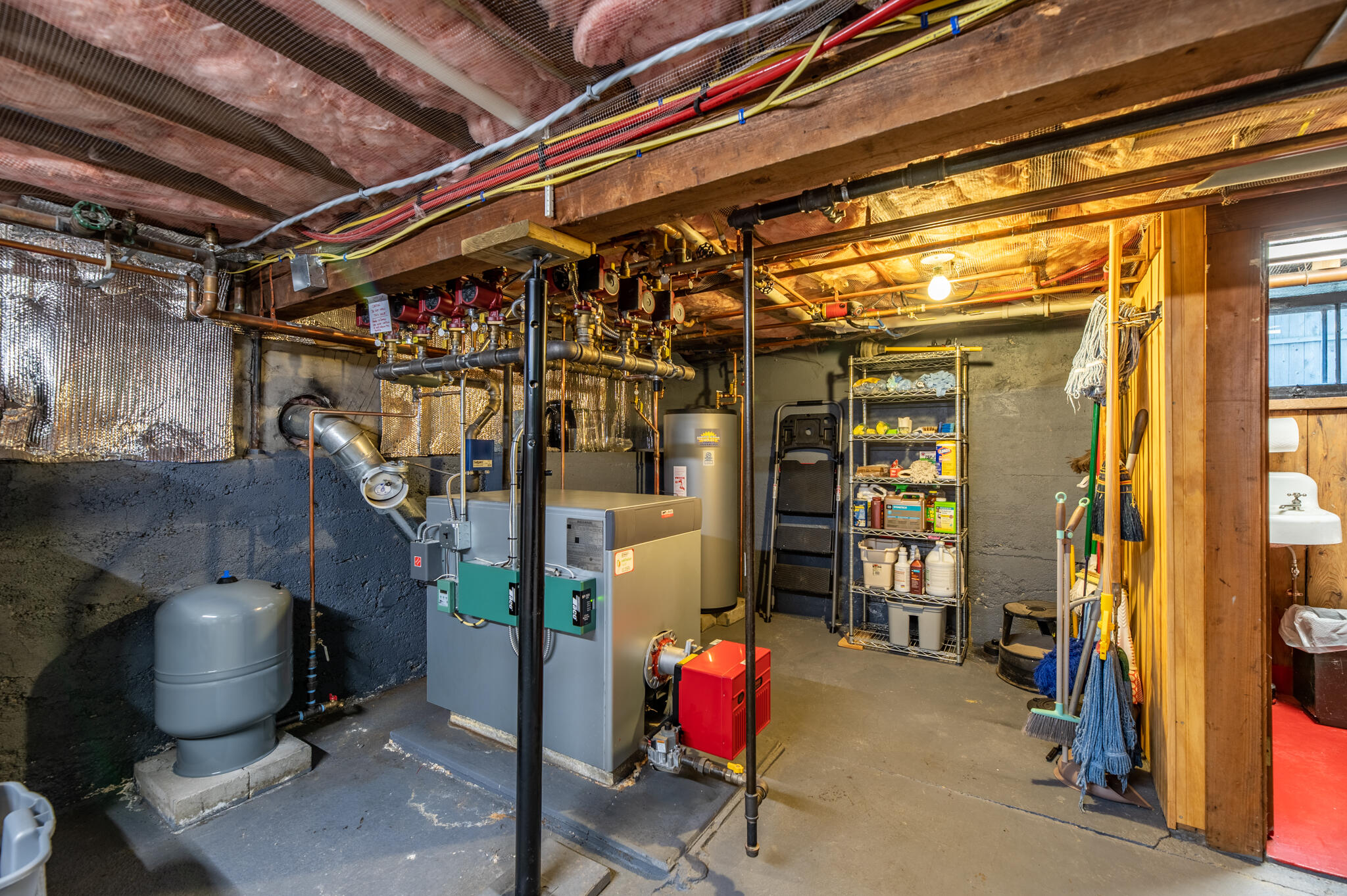 69 W Broadway Bangor ME 04401