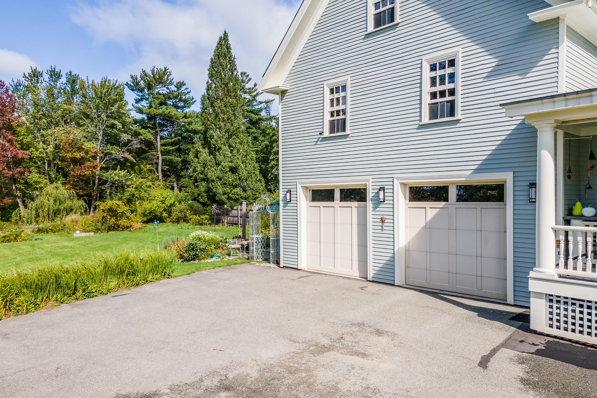 69 W Broadway Bangor ME 04401