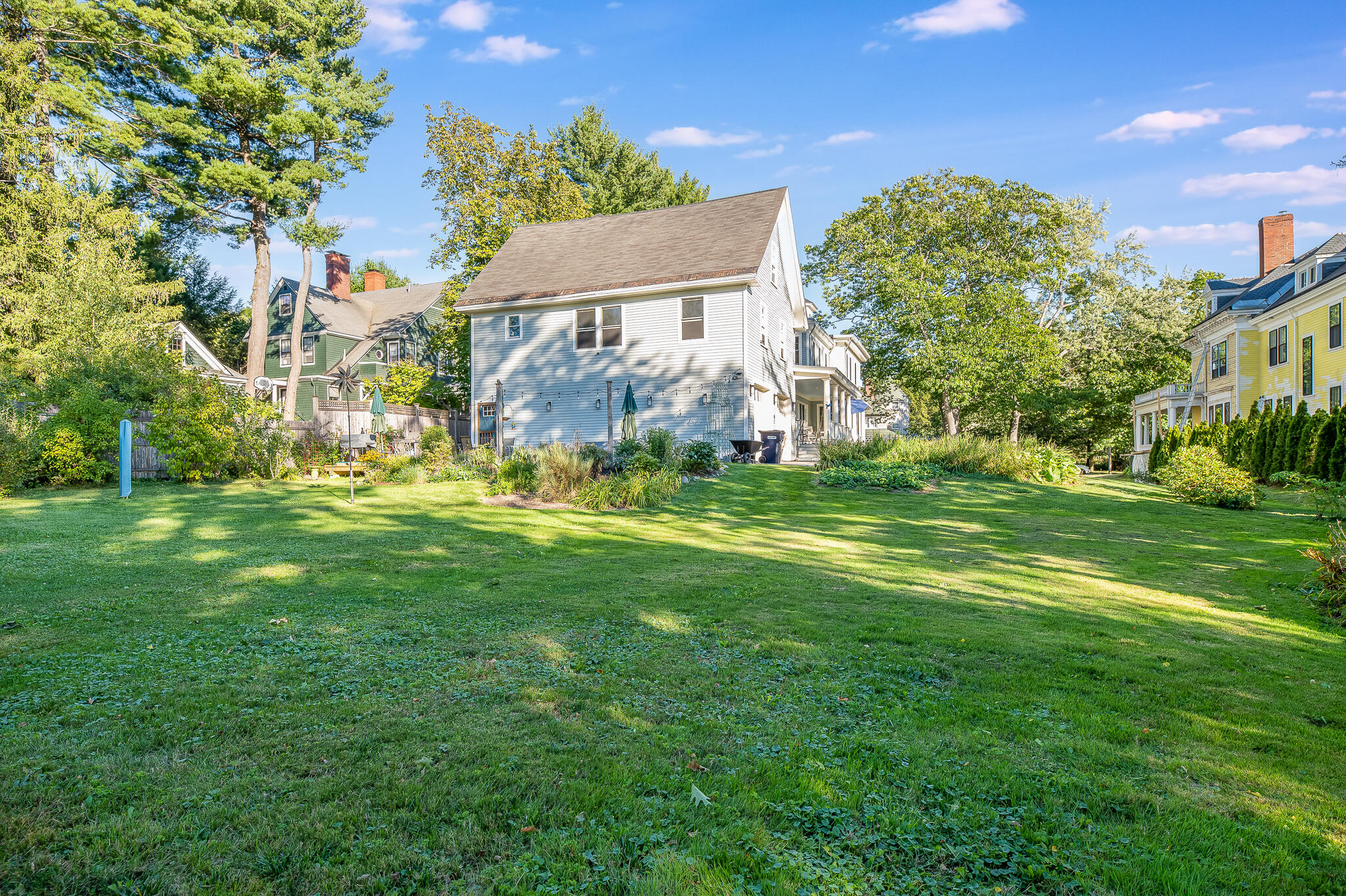 69 W Broadway Bangor ME 04401