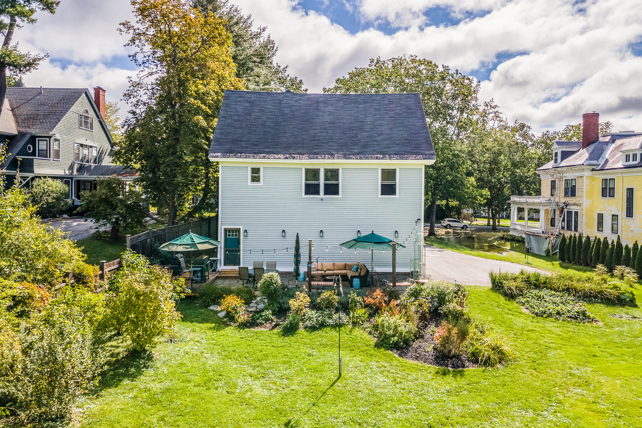 69 W Broadway Bangor ME 04401