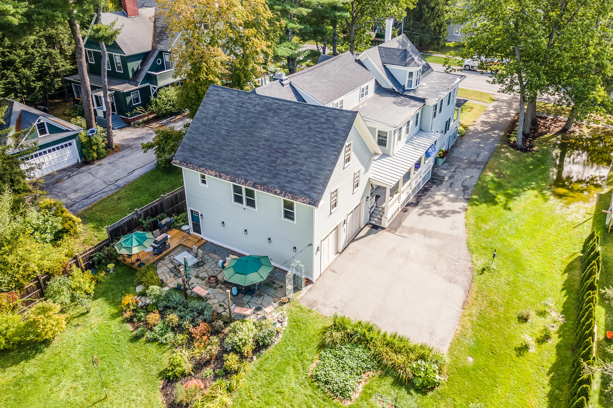 69 W Broadway Bangor ME 04401