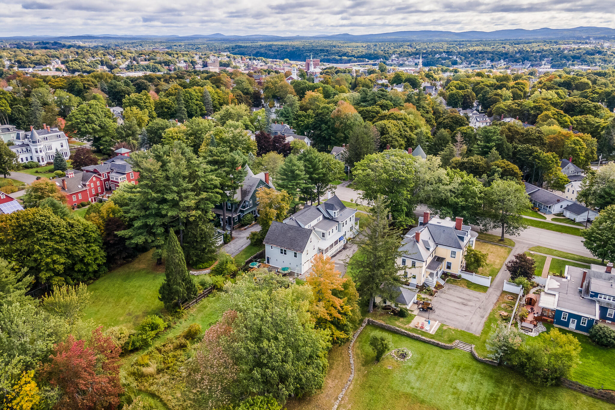 69 W Broadway Bangor ME 04401
