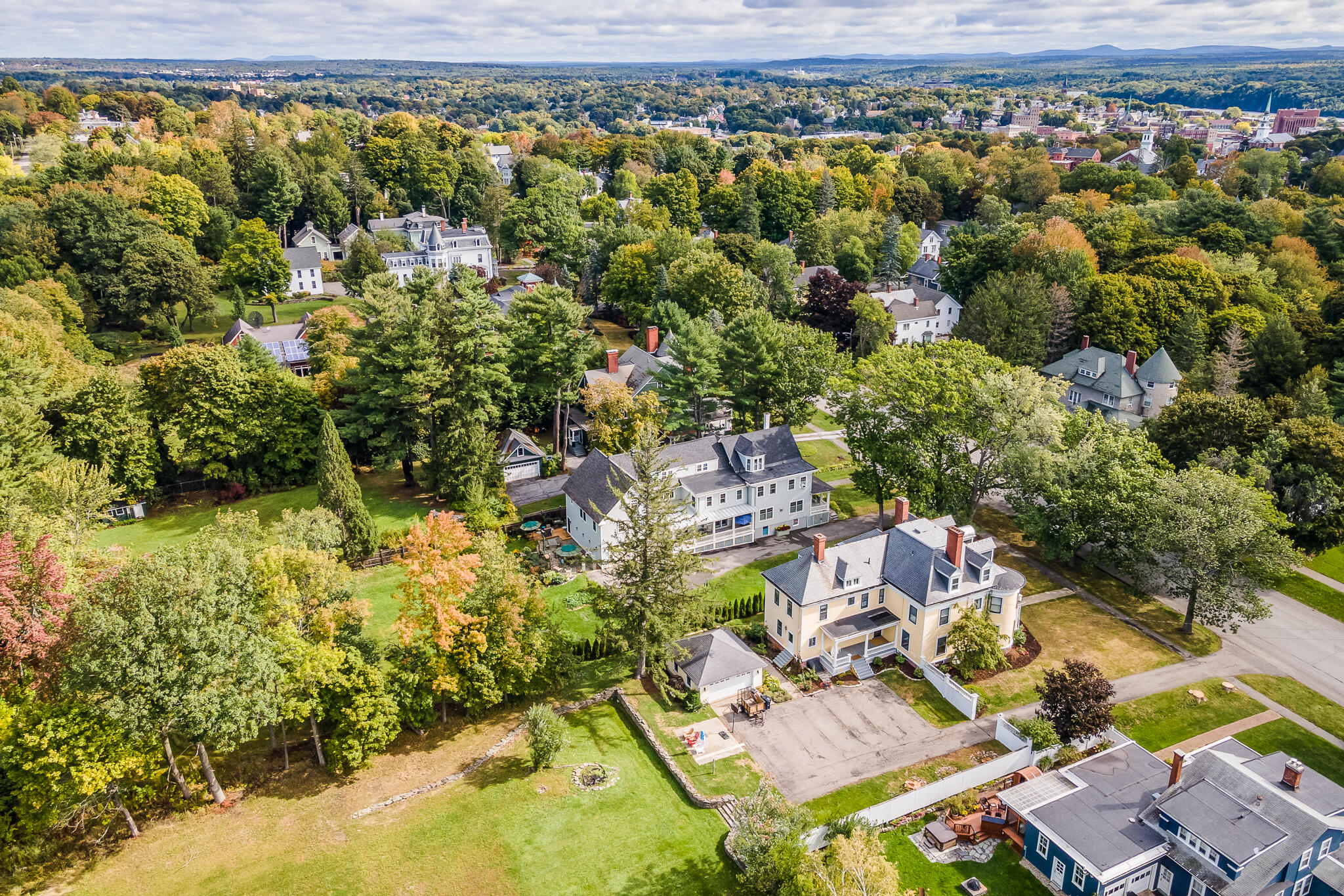 69 W Broadway Bangor ME 04401