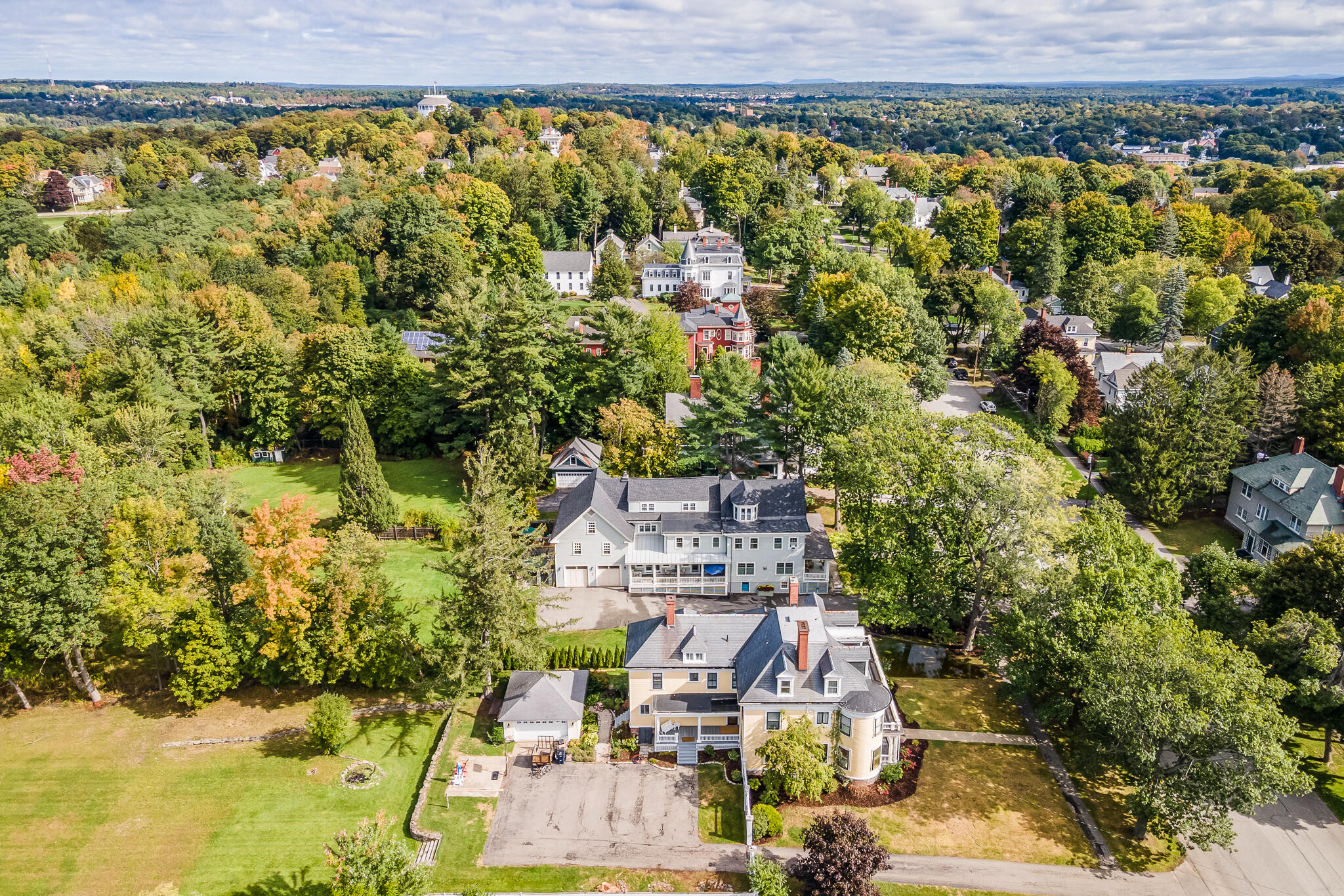 69 W Broadway Bangor ME 04401