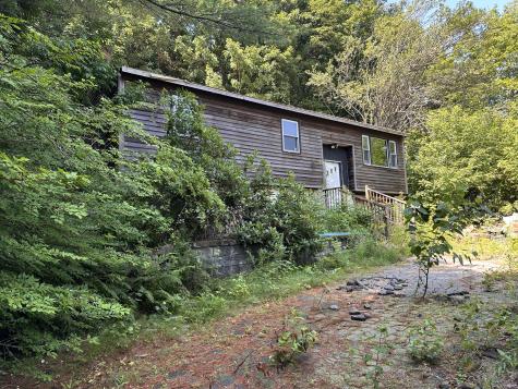 193 2nd Street Auburn ME 04210