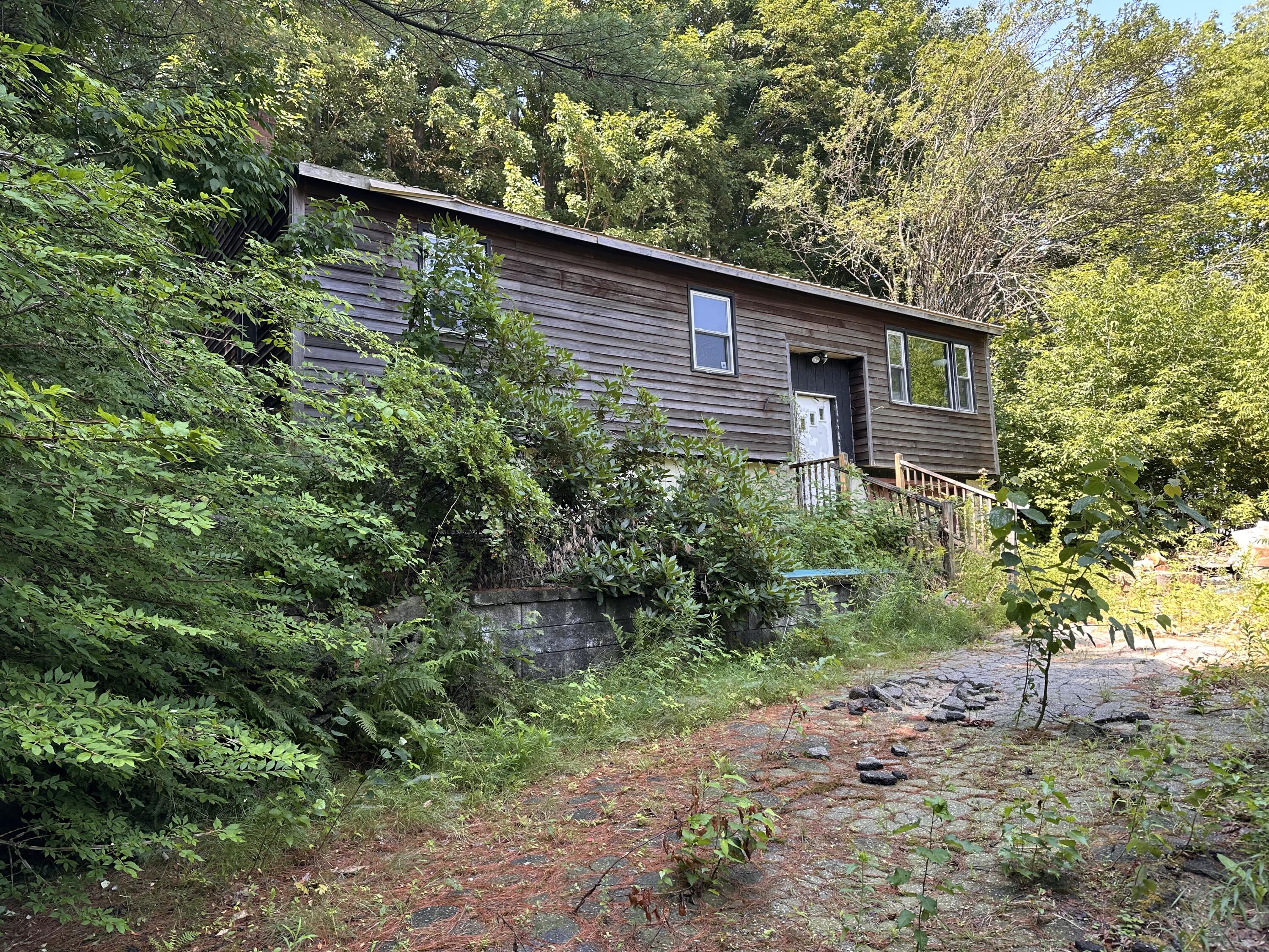 193 2nd Street Auburn ME 04210