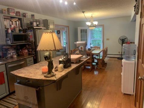 3165 Middle Road Sidney ME 04330