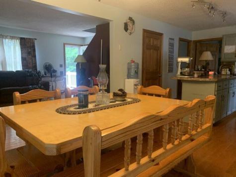 3165 Middle Road Sidney ME 04330