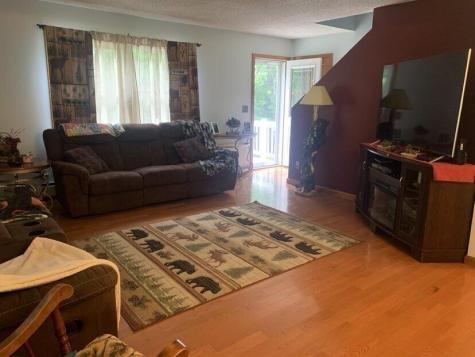 3165 Middle Road Sidney ME 04330