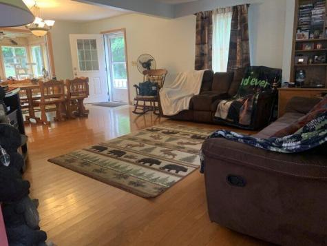 3165 Middle Road Sidney ME 04330
