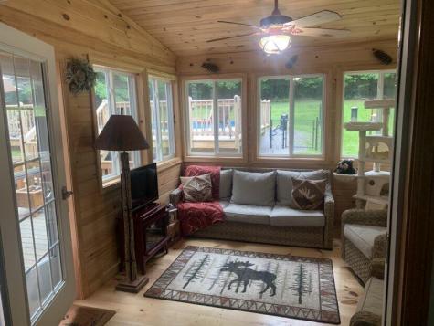 3165 Middle Road Sidney ME 04330