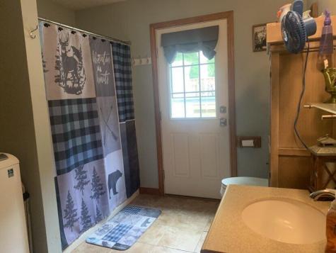 3165 Middle Road Sidney ME 04330