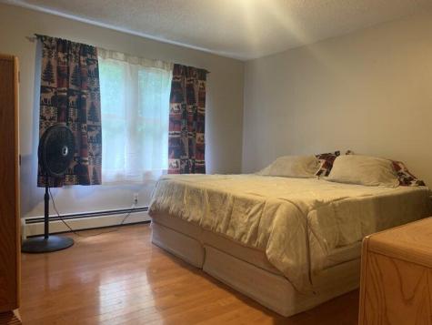 3165 Middle Road Sidney ME 04330