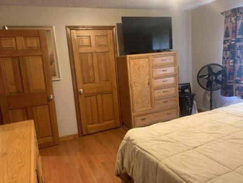 3165 Middle Road Sidney ME 04330