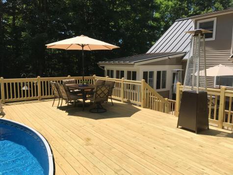 3165 Middle Road Sidney ME 04330