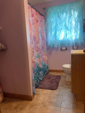 3165 Middle Road Sidney ME 04330