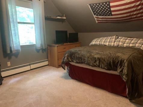 3165 Middle Road Sidney ME 04330