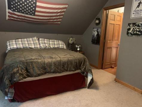3165 Middle Road Sidney ME 04330