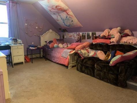 3165 Middle Road Sidney ME 04330