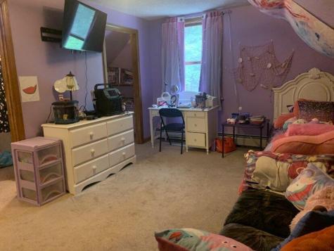 3165 Middle Road Sidney ME 04330