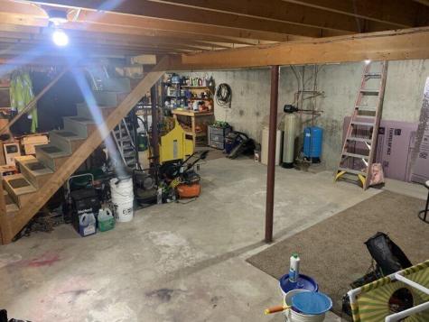 3165 Middle Road Sidney ME 04330