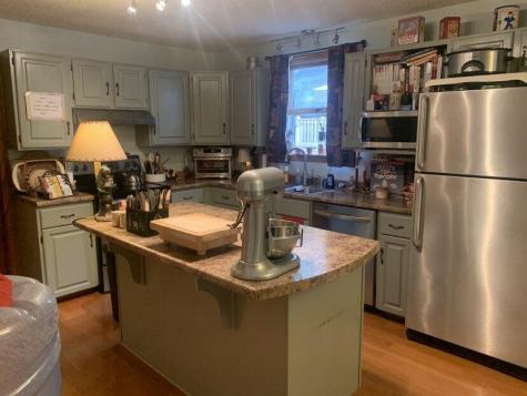 3165 Middle Road Sidney ME 04330