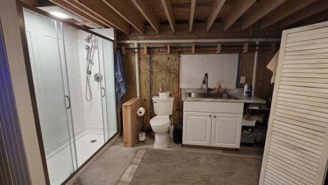 602 Hussey Hill Road Vassalboro ME 04989