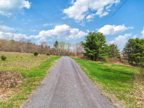 602 Hussey Hill Road Vassalboro ME 04989