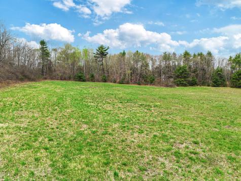 602 Hussey Hill Road Vassalboro ME 04989