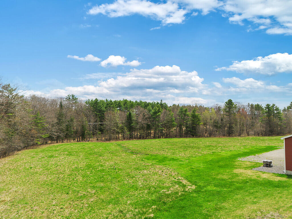 602 Hussey Hill Road Vassalboro ME 04989