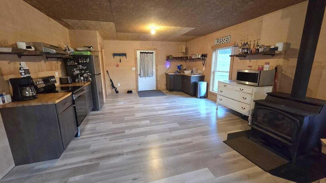 602 Hussey Hill Road Vassalboro ME 04989