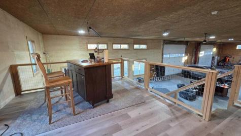 602 Hussey Hill Road Vassalboro ME 04989