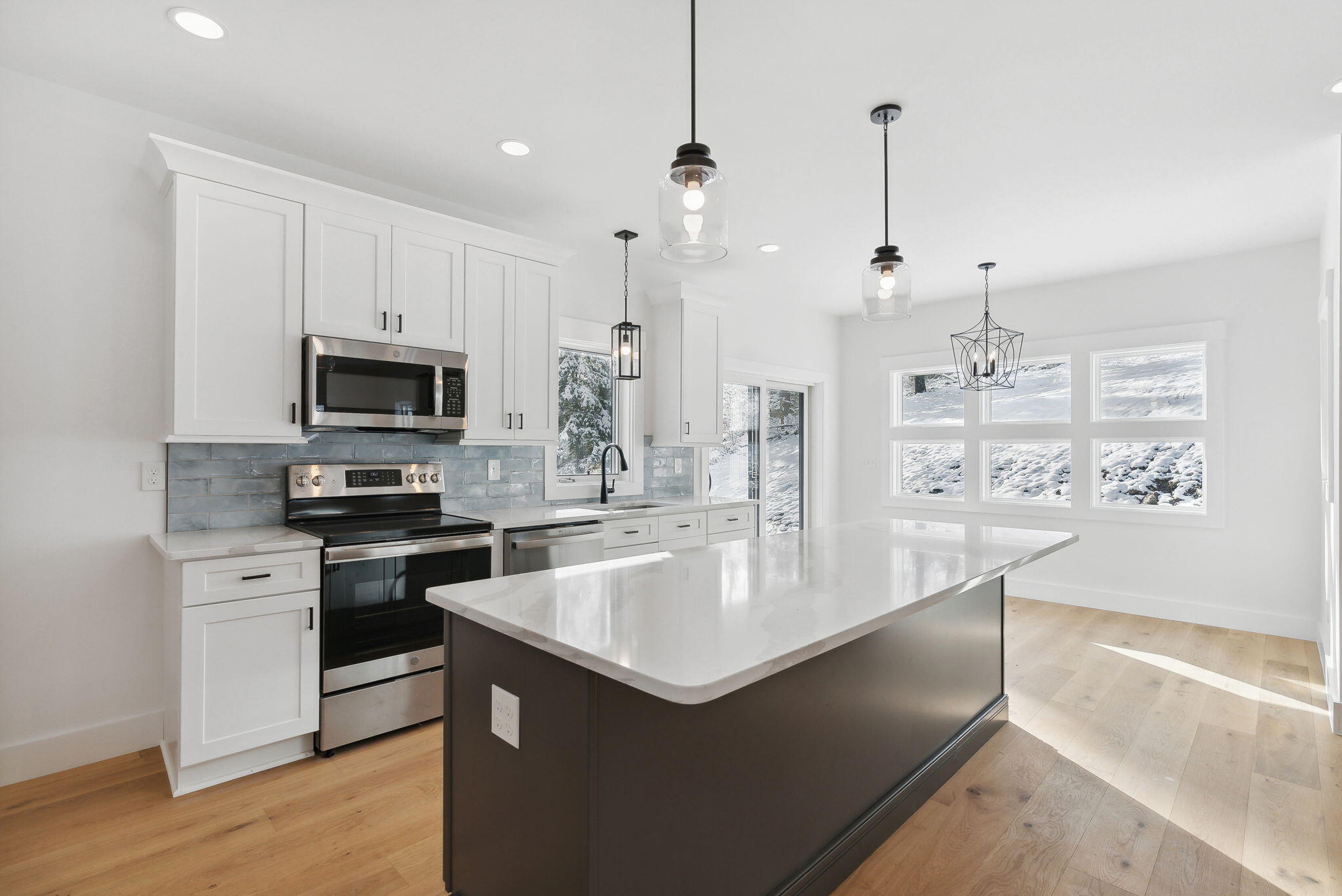 28 Jasper Drive Brunswick ME 04011