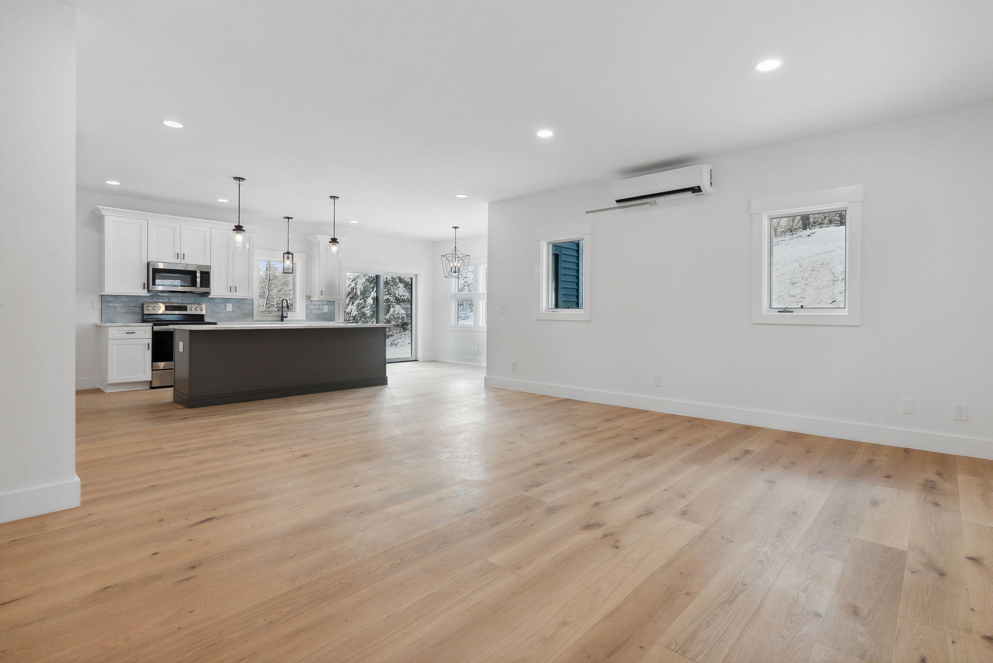 28 Jasper Drive Brunswick ME 04011