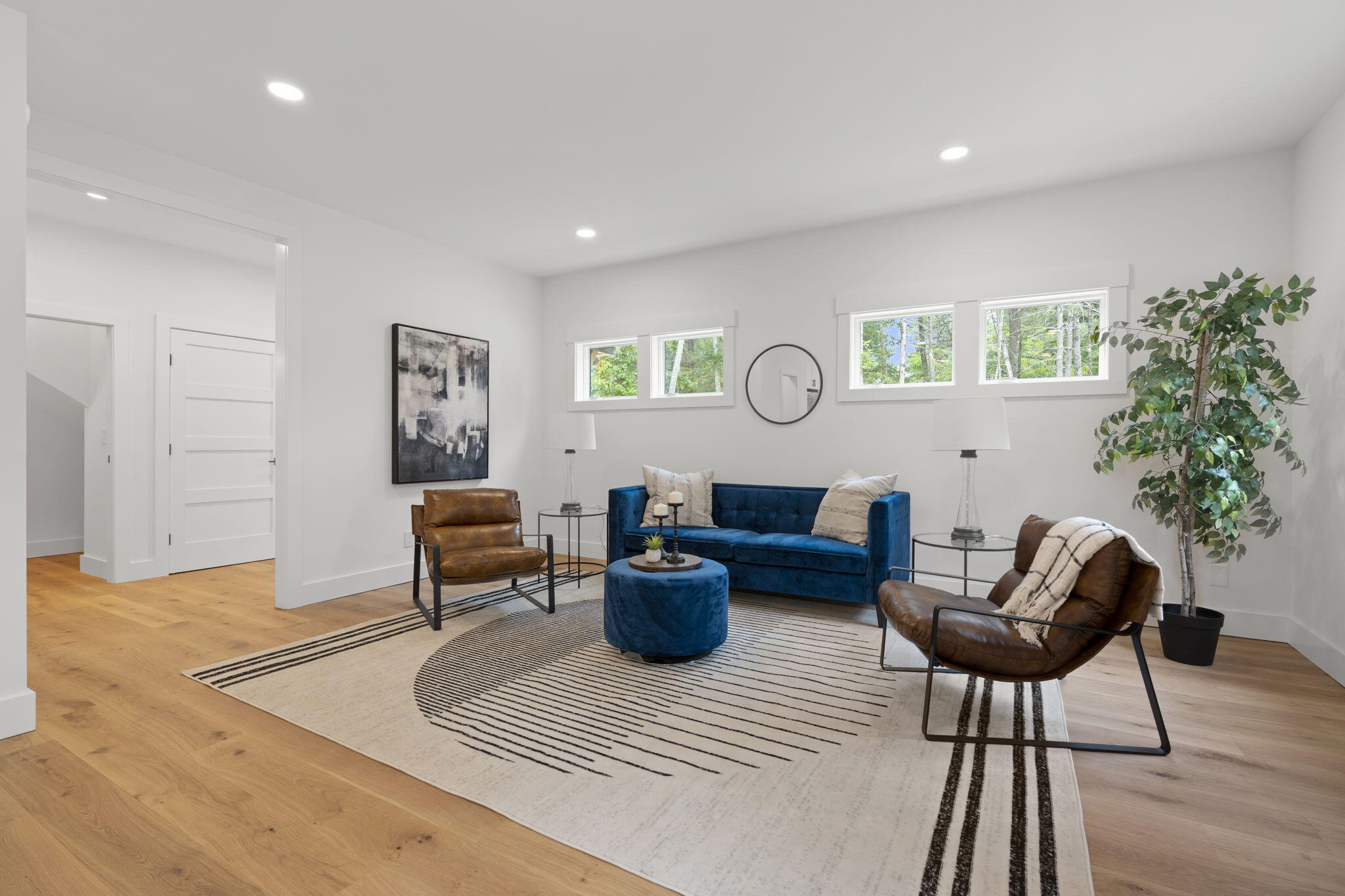 28 Jasper Drive Brunswick ME 04011