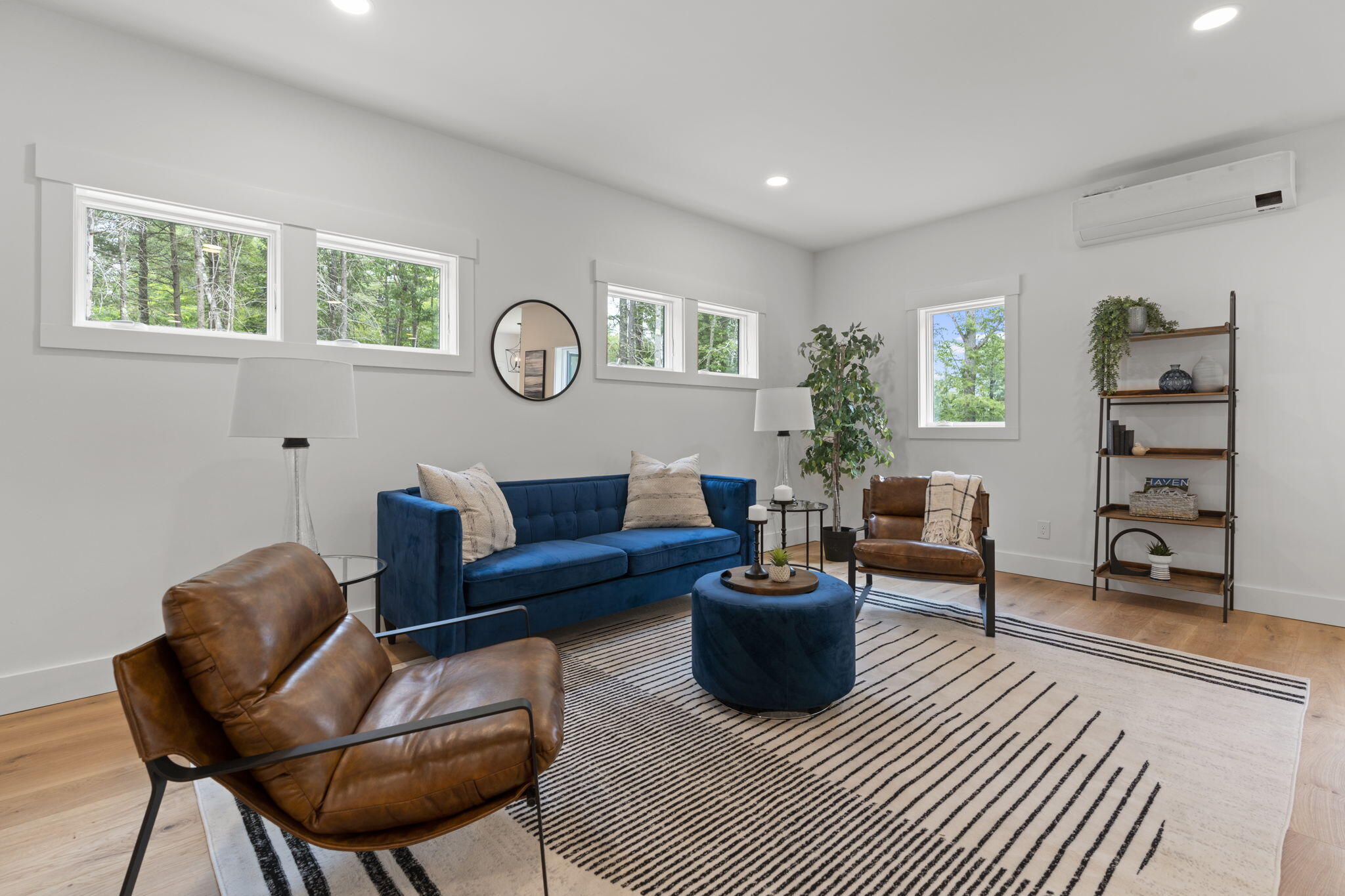 28 Jasper Drive Brunswick ME 04011