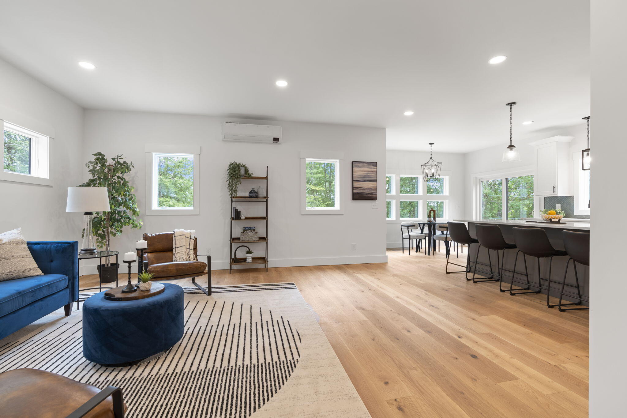 28 Jasper Drive Brunswick ME 04011