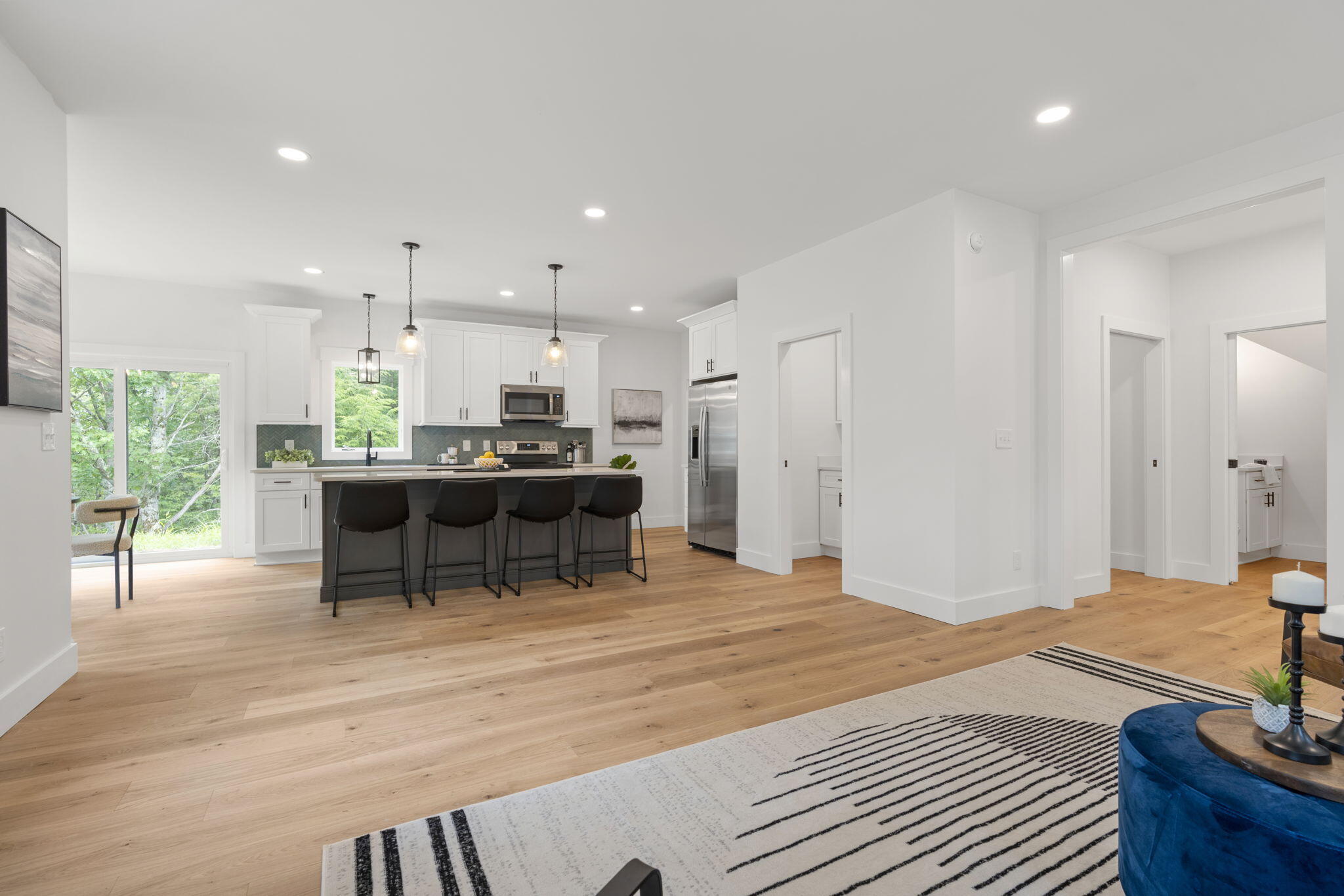 28 Jasper Drive Brunswick ME 04011