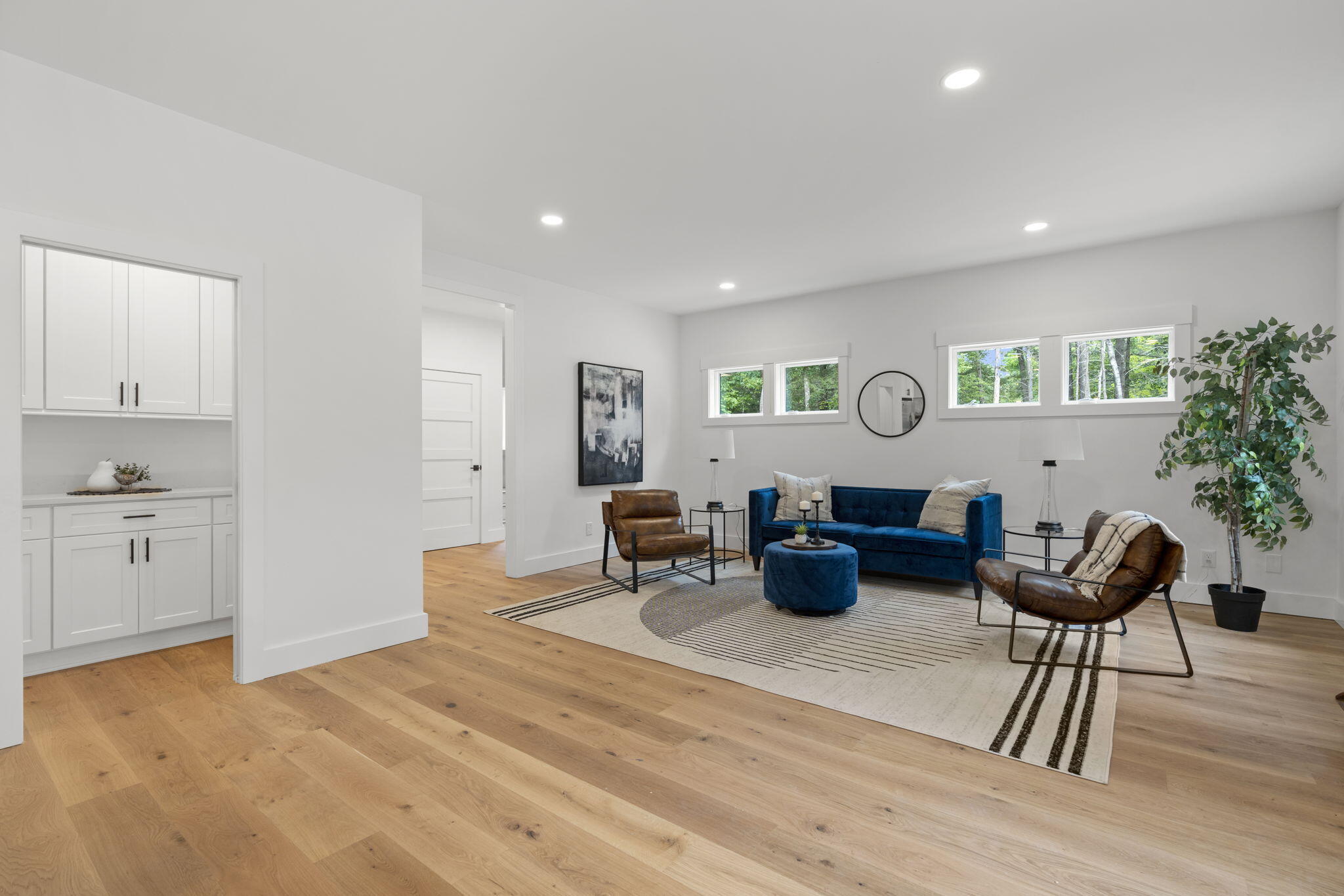 28 Jasper Drive Brunswick ME 04011