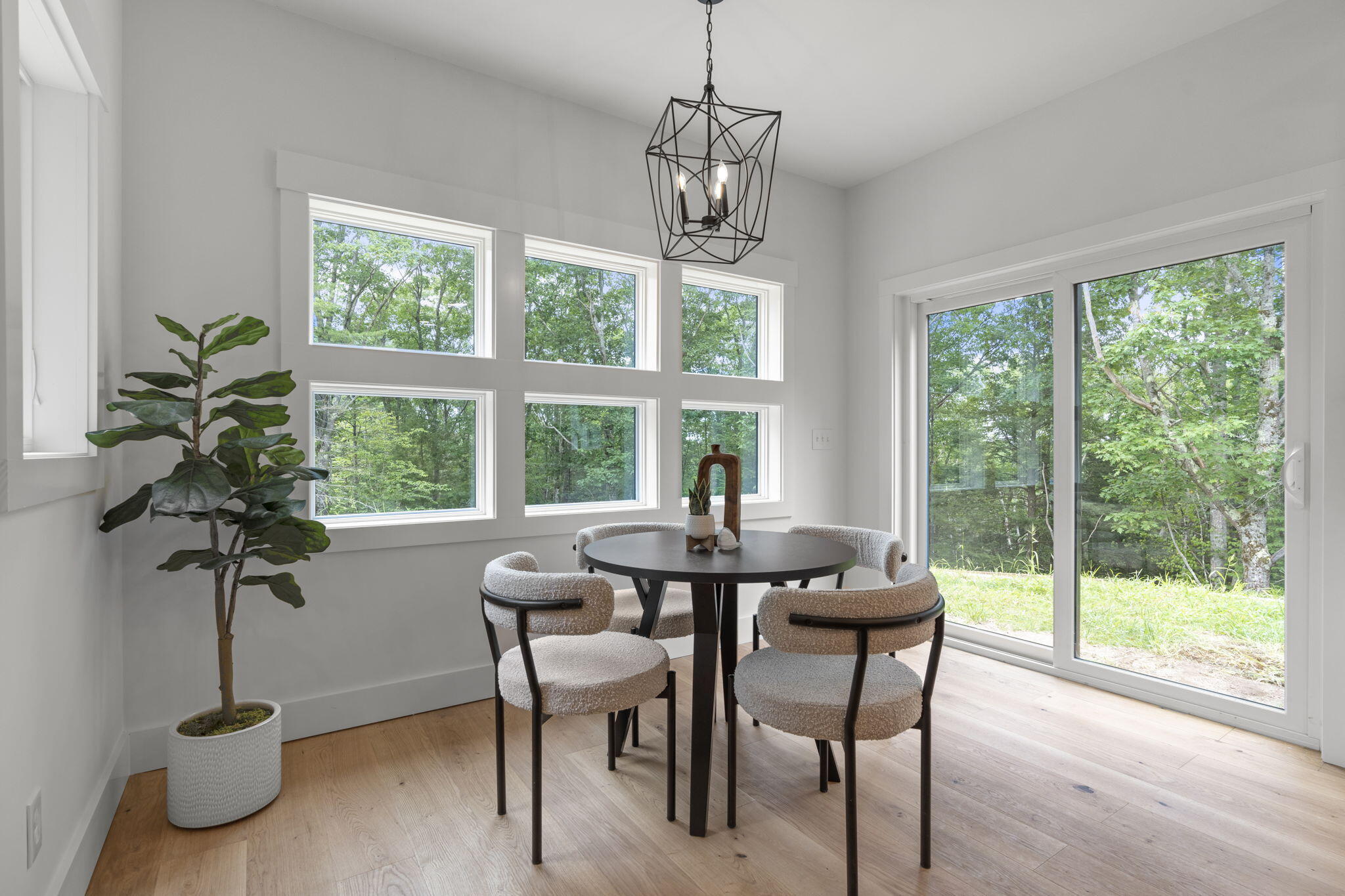 28 Jasper Drive Brunswick ME 04011