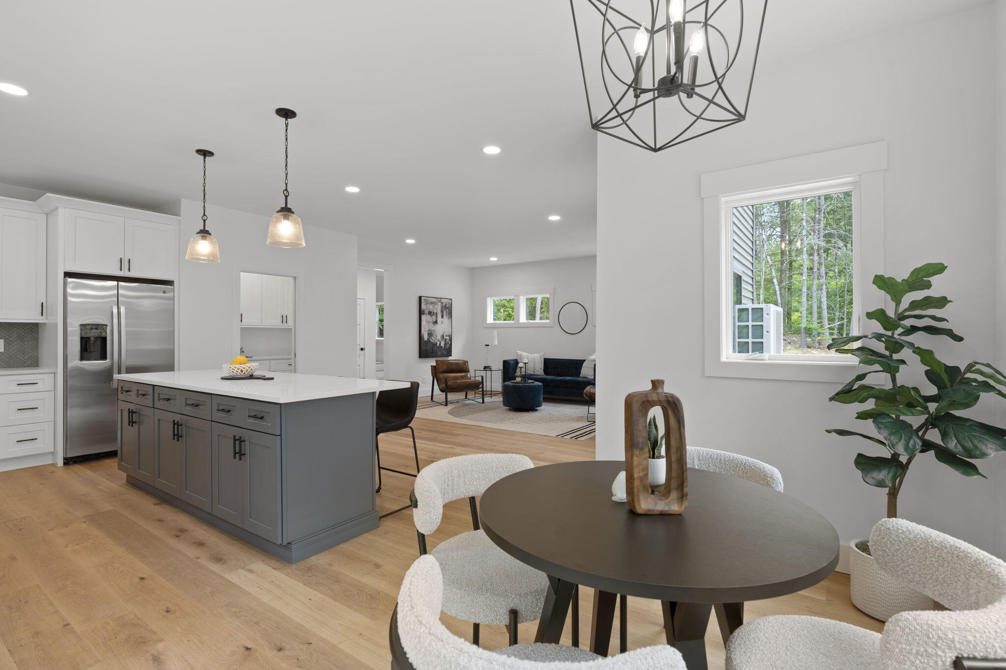 28 Jasper Drive Brunswick ME 04011