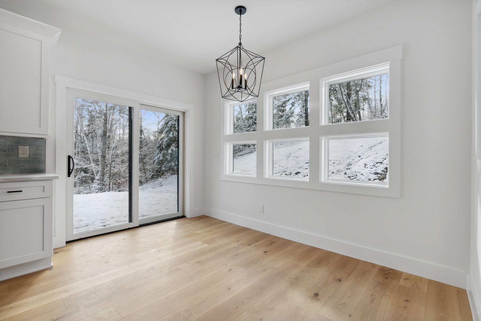 28 Jasper Drive Brunswick ME 04011