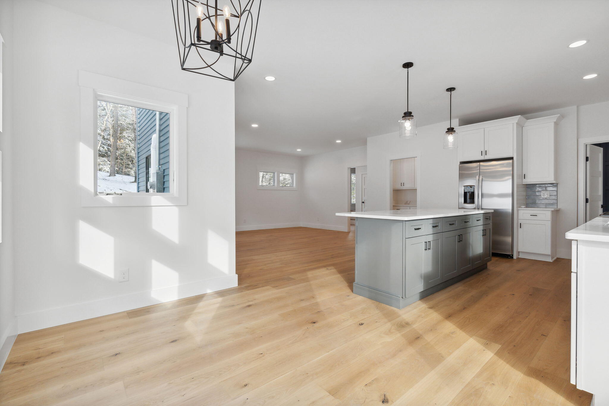 28 Jasper Drive Brunswick ME 04011