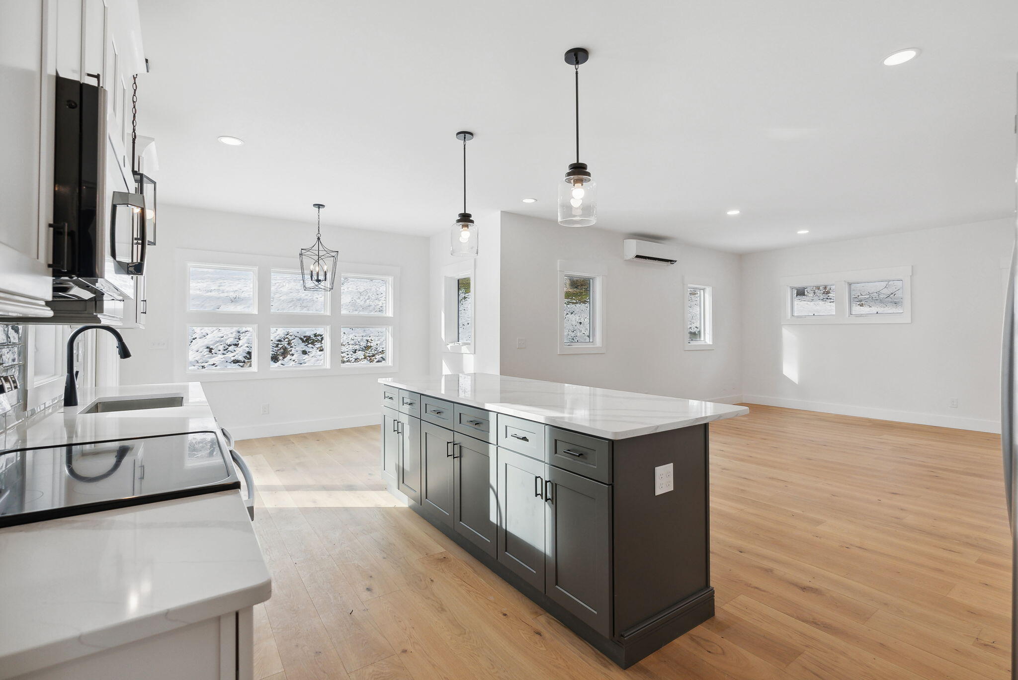 28 Jasper Drive Brunswick ME 04011