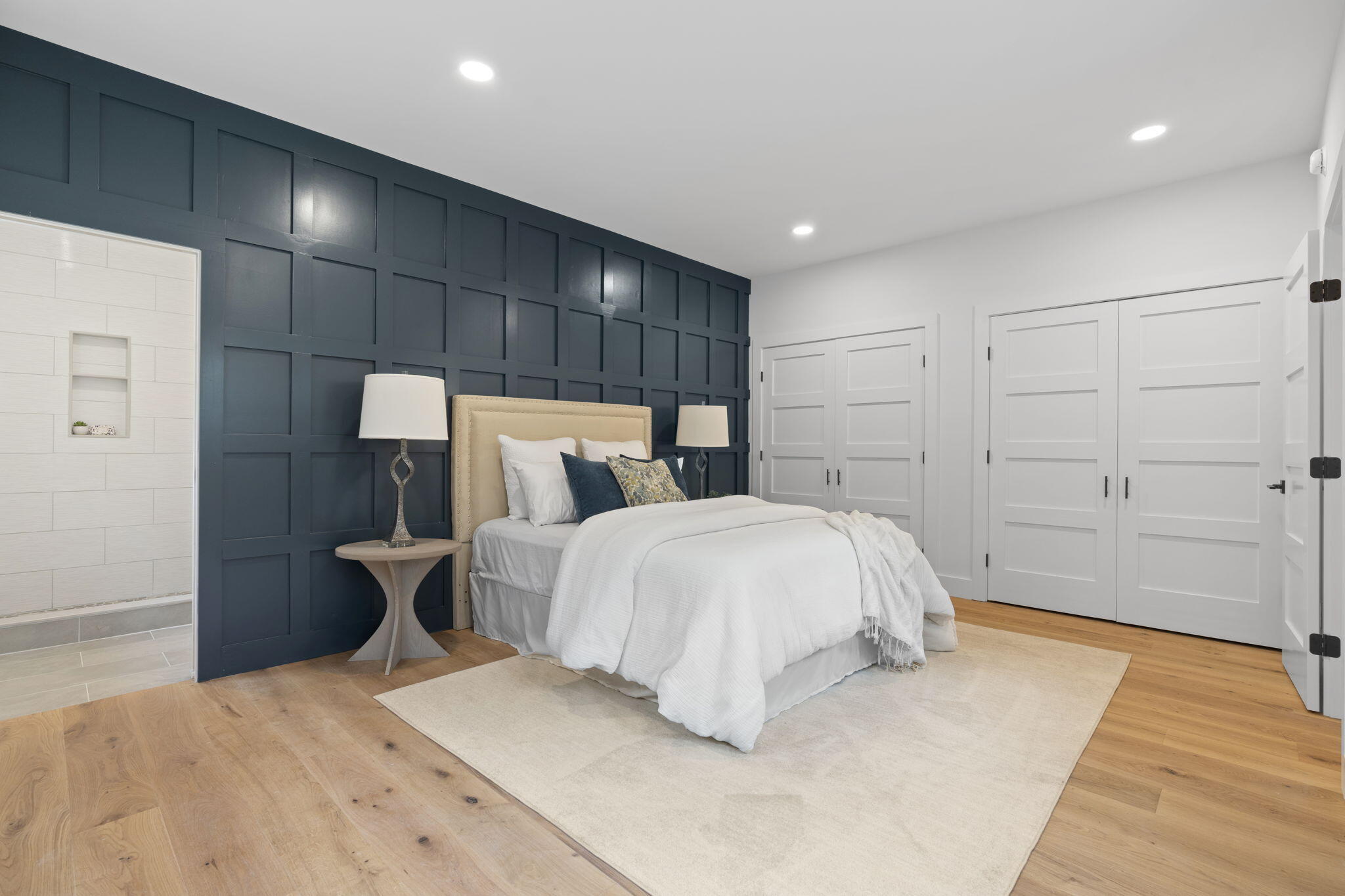 28 Jasper Drive Brunswick ME 04011