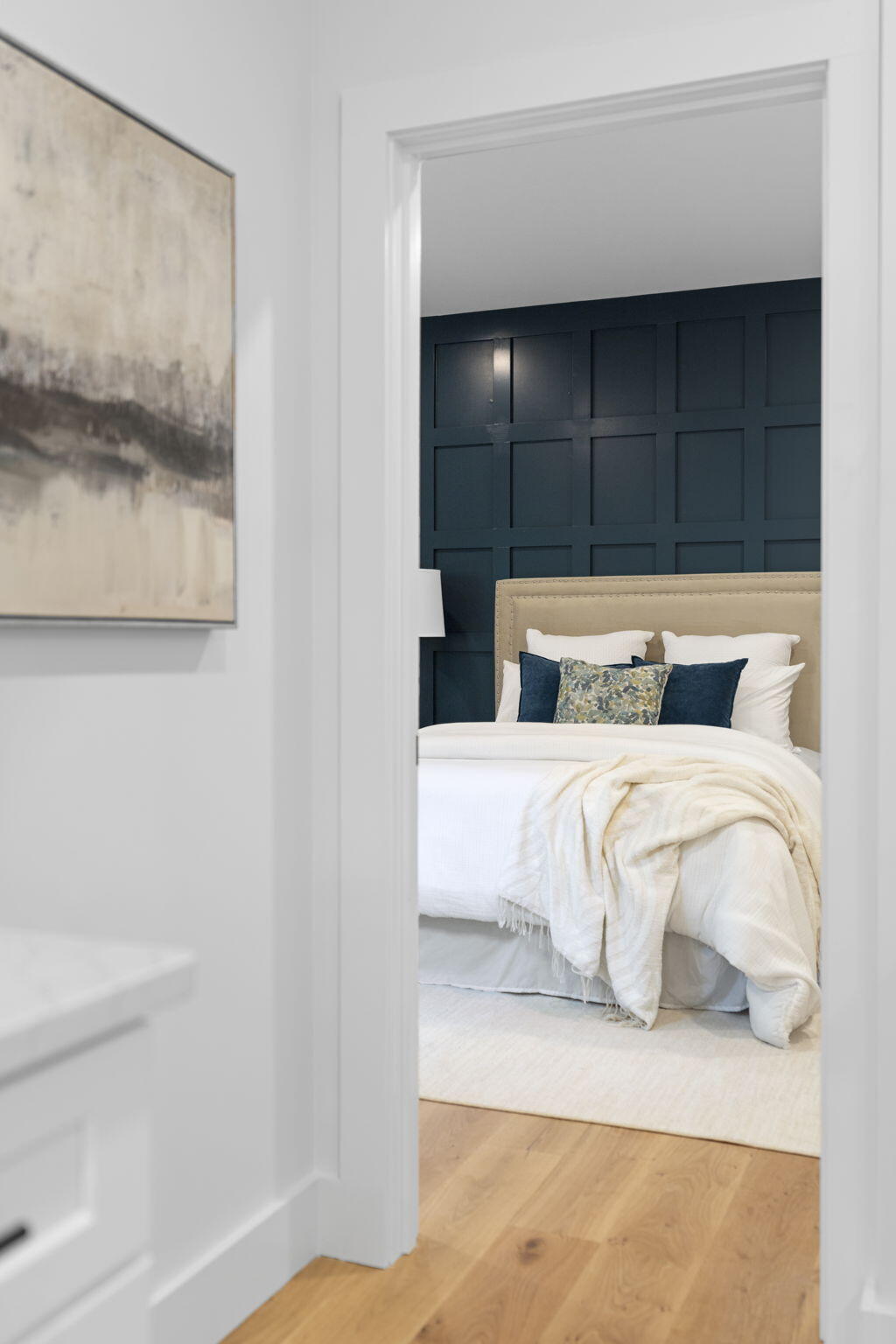 28 Jasper Drive Brunswick ME 04011