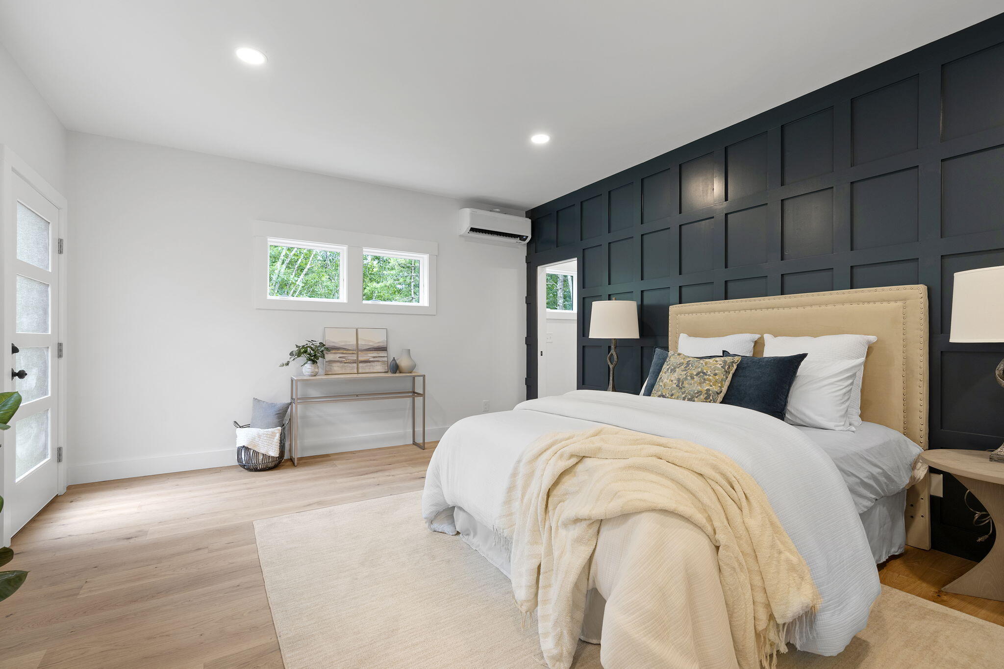 28 Jasper Drive Brunswick ME 04011