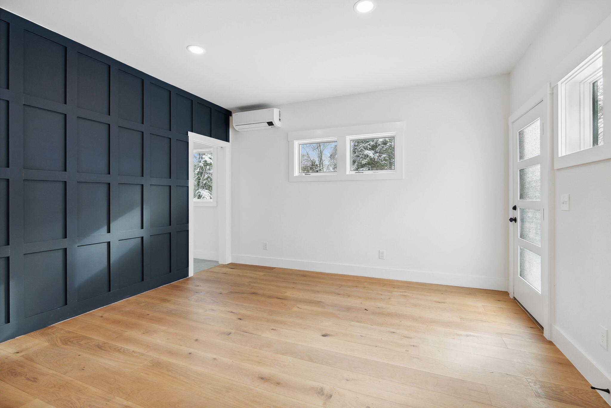 28 Jasper Drive Brunswick ME 04011